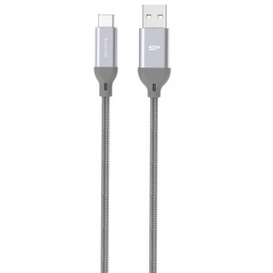 Silicon Power Boost Link LK30AC 1M SP1M0ASYLK30AC1G