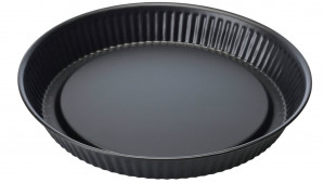 Forma do pieczenia BALLARINI Patisserie (28 cm) 1AG300.28