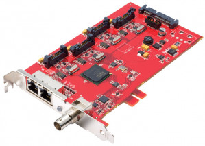 AMD Synchronization Module FirePro S400 100-505981