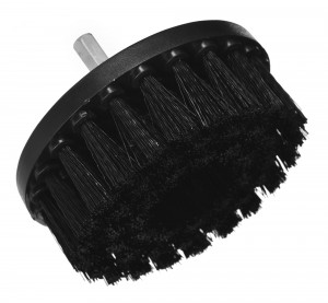 ADBL Twister Medium 100mm