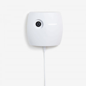 Kamera do tablic Owl Labs Whiteboard 13 MP