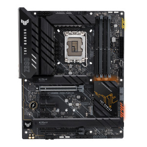 Płyta główna ASUS TUF GAMING Z690-PLUS D4