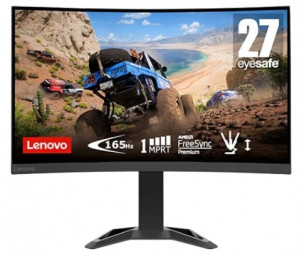 Lenovo G27c-30 27