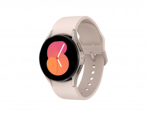 Samsung Galaxy Watch 5 40mm R900 Pink Gold
