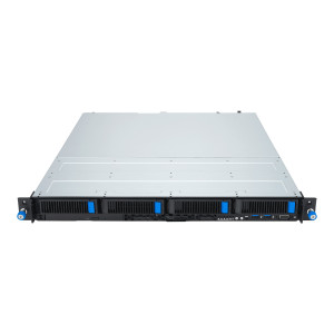 ASUS RS300-E12-RS4/1+1 450W 90SF03A1-M00070