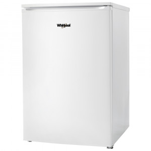 Zamrażarka WHIRLPOOL W55ZM 111 W