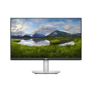 MONITOR DELL LED 27” S2721QS