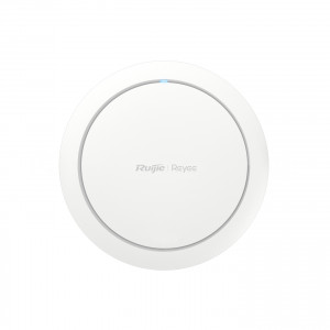 Access Point Ruijie Reyee RG-RAP2266