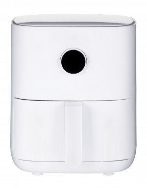 Frytownica beztłuszczowa Xiaomi Mi Smart Air Fryer 3.5l