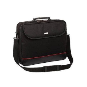 Torba modecom do laptopa mark 17 tor-mc-mark-17