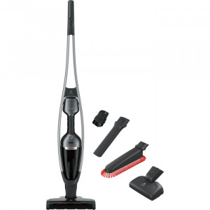 Odkurzacz ELECTROLUX PQ91-ANIMA