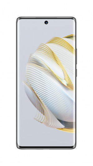 Smartfon Huawei Nova 10 8/128GB Czarny