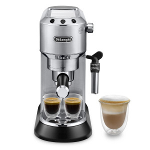 Ekspres do kawy DeLonghi EC 685.M