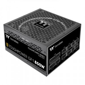 THERMALTAKE PSU GF1 850W MODULAR 80+GOLD
