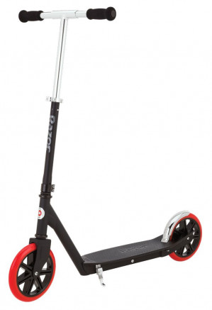 RAZOR HULAJNOGA CARBON LUX