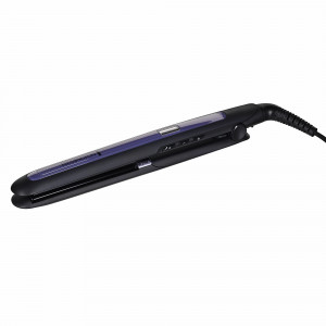 Prostownica Remington S7710 (50W fioletowo-czarny)