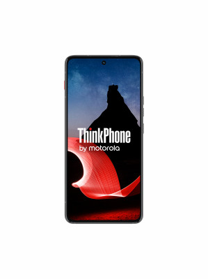 Smartfon Motorola ThinkPhone 8/256GB 6,6