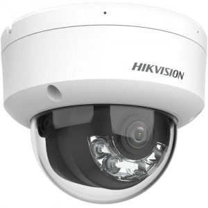 KAMERA IP HIKVISION DS-2CD2143G2-LI(2.8MM)