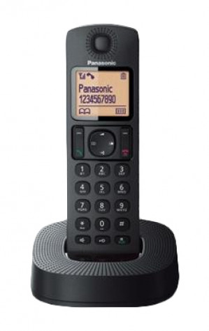 Telefon Panasonic KX-TGC 310 PDB