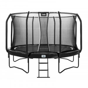 Trampolina Salta First Class - 427cm