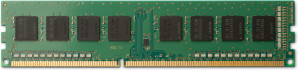Pamięć HP 16GB DDR4 3200 DIMM
