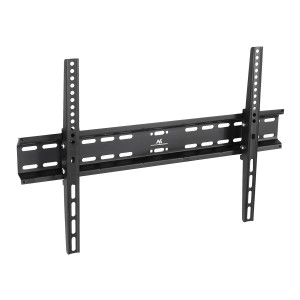 Maclean MC-749 Uchwyt do telewizora lub monitora 37-70