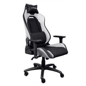 Fotel gamingowy TRUST GXT 714W Ruya