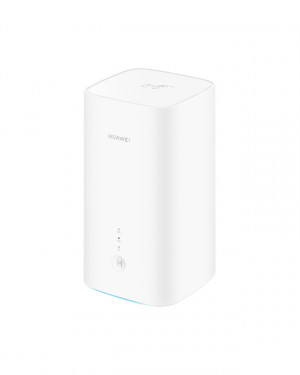 Router Huawei 5G CPE Pro 2 (H122-373)