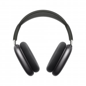 Apple AirPods Max - Space Gray