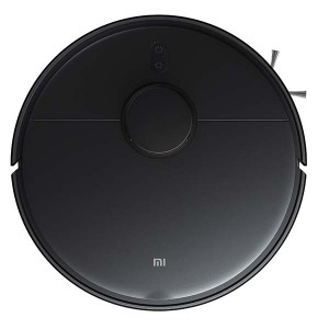 Robot sprzątający Xiaomi Mi Robot Vacuum-Mop2 Ultra