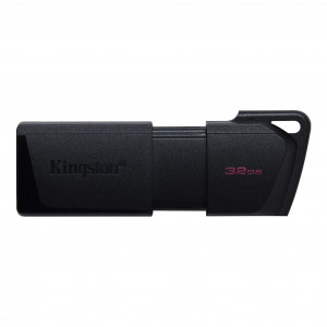 KINGSTON Exiodia 32GB USB3.2 black