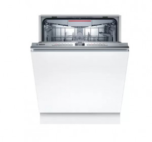Zmywarka do zabudowy BOSCH SMV4EVX10E