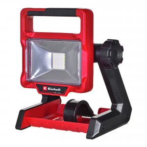 Lampa TE-CL 18/2000 LiAC–Solo EINHELL 4514114