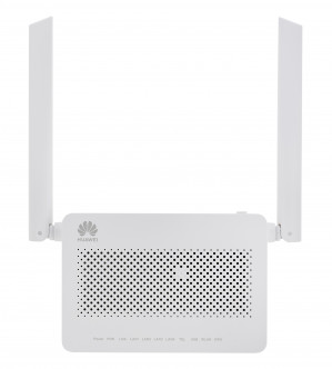 GPON ONU Huawei OptiXstar EG8145V5