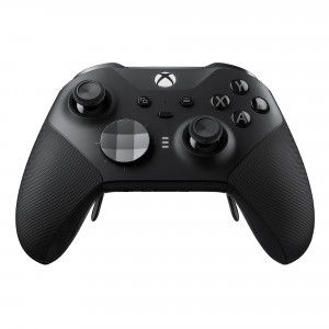 Kontroler bezprzewod. Microsoft Elite2 do Xbox One