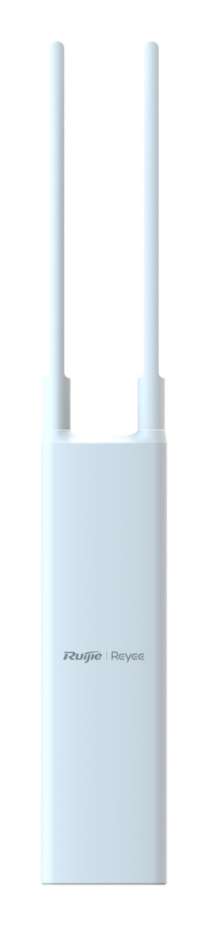 Access Point Ruijie Reyee RG-RAP52-OD