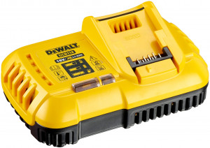 Ładowarka xr fv 18V DEWALT