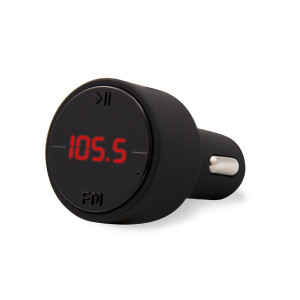 Savio transmiter bluetooth tr-09 tr-09