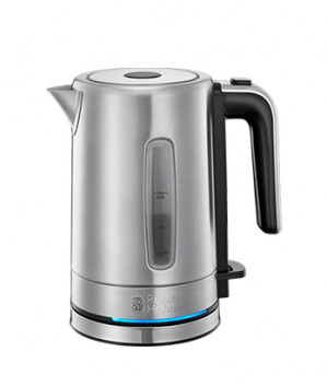 Czajnik elektryczny RUSSELL HOBBS 24190-70