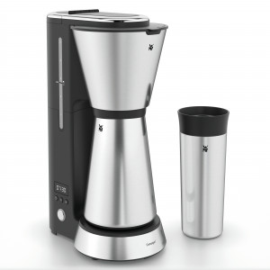 Ekspres przelewowy WMF KITCHENminis 412260011