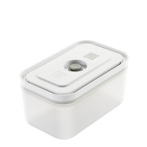 Plastikowy lunch box ZWILLING Fresh & Save 36801-320-0 1.6 ltr przezroczysty
