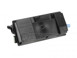 Kyocera Toner TK-3190 1T02T60NL0 Black