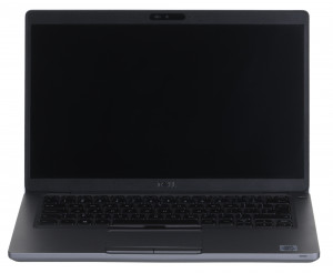 DELL LATITUDE 5410 i5-10210U 16GB 256SSD 14