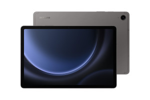 Tablet Samsung Galaxy Tab S9 FE (X516) 10,9