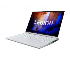 Lenovo Legion 5 Pro 16ARH7H Ryzen 7 6800H 16