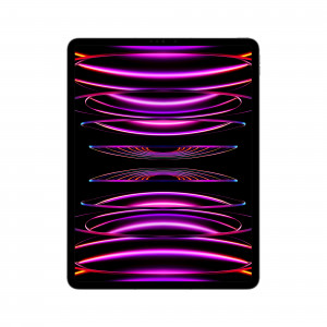 Apple iPad Pro 12.9