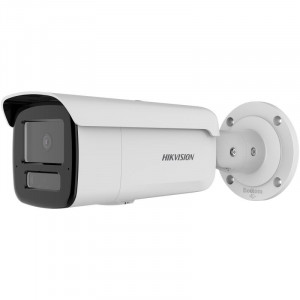 Kamera IP Hikvision DS-2CD2T83G2-4LI (2.8mm)