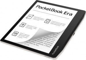 Ebook PocketBook 700 Era 7
