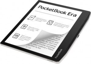 Czytnik e-booków PocketBook Era 700 7
