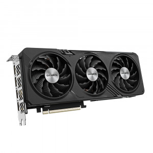 Karta graficzna Gigabyte GeForce RTX 4060 Ti GAMING OC 8GB GDDR6 (GV-N406TGAMING OC-8GD)